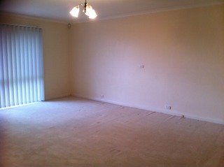Bedroom (2016-01-13)