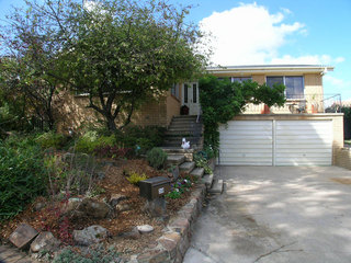 Main (2005-05-06)