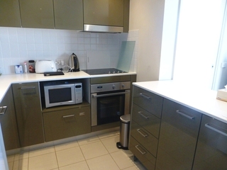 Kitchen (2014-06-27)