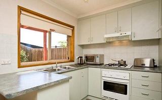 Kitchen (2013-05-23)