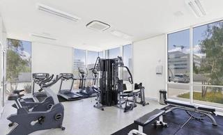 Gym (2017-05-30)