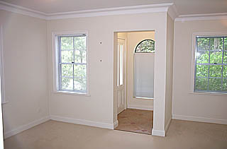 Entrance (2003-11-25)