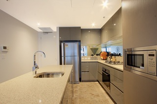 Kitchen (2014-08-20)
