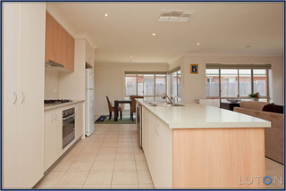 Kitchen (2011-02-21)