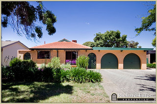 Front View (2010-12-23)