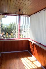 Real Estate Wollongong (2014-05-23)