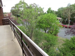 Balcony (2015-01-07)