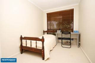 Bedroom 3 (2012-01-23)