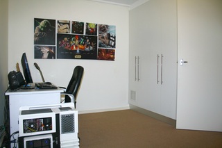Bedroom 2 (2016-05-10)