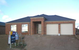 Front view (2005-06-20)