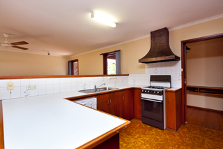 Kitchen (2010-12-16)