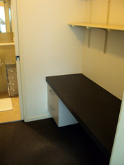 Study Nook (2011-04-28)
