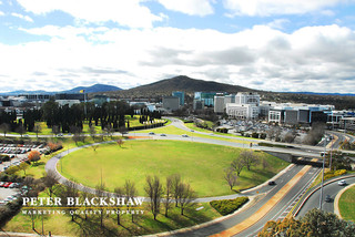 Views (2013-10-08)
