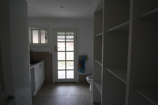 Main Photo (2011-09-12)