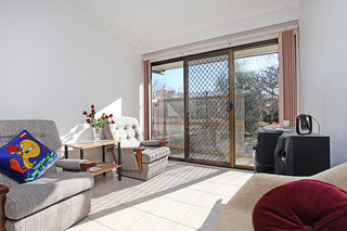 Lounge Room (2012-06-12)