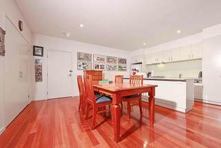 Dining Room (2010-10-23)