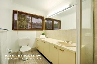 Bathroom (2010-07-26)