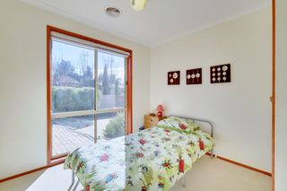 Bedroom 3 (2018-08-09)