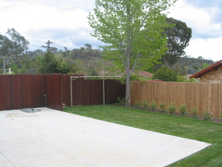 Garden (2004-10-21)