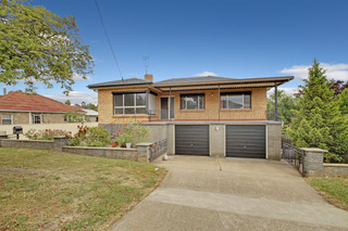 Front View (2012-11-23)