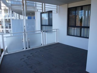 balcony (2017-11-01)