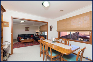 Dining Room (2013-08-16)