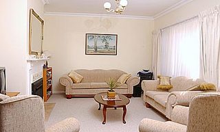Sitting room (2004-03-02)