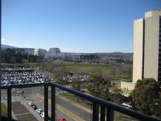 View (2014-11-14)