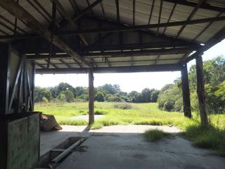 (2015-05-01)
