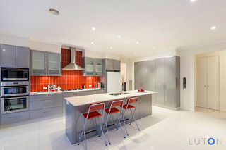 Kitchen (2015-11-11)
