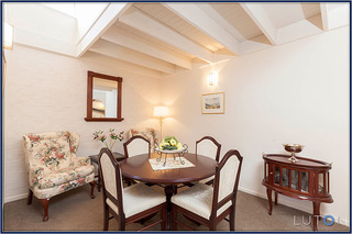 Formal Dining Room (2013-09-03)