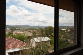 View (2015-02-09)