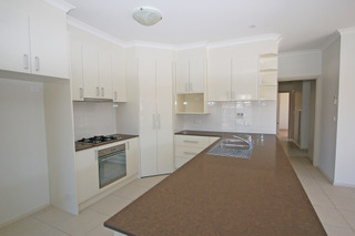 Kitchen (2015-09-15)