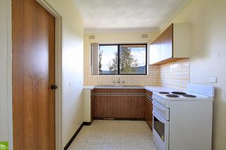 (2012-02-02)