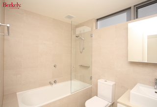 Ensuite (2010-06-24)