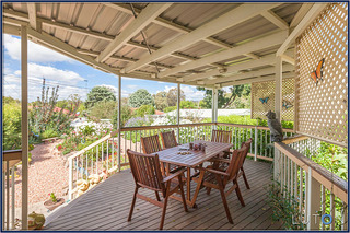 Covered Deck (2014-03-24)