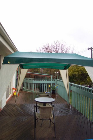 Deck (2004-09-14)