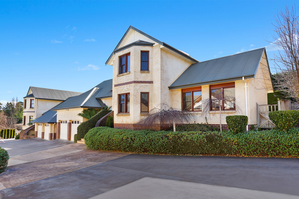 Commercial Property For Sale Southerb Highlands Nsw Commercial Property For Sale Southerb Highlands Nsw