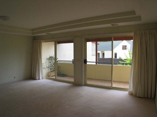 Lounge (2005-01-05)