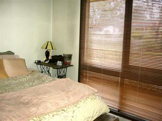 Master bedroom (2006-07-25)