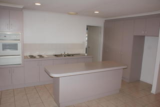 Kitchen (2013-05-31)