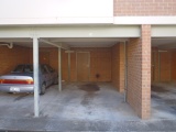Carport (2011-07-14)