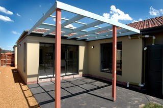 Main (2006-02-07)
