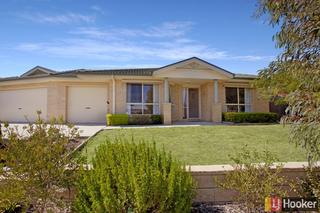 Front View (2013-04-19)
