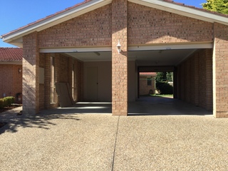 Garage (2016-09-29)