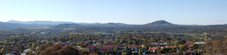 View (2003-10-17)