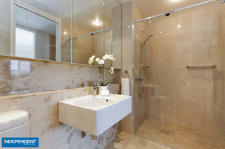 Ensuite (2013-02-05)