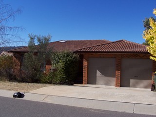 Main (2010-10-06)