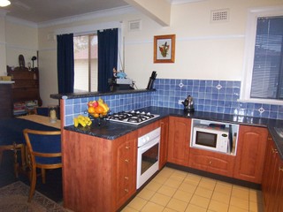 Kitchen (2008-06-19)