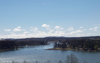 View (2008-09-01)